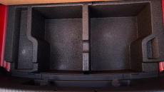 Skoda Octavia 1.5 TSI SE L 5dr DSG Petrol Hatchback